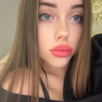 Vivienne