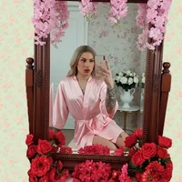 queenramoona-hot