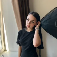 MayaPratt