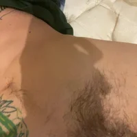 Bigdickenergy4204