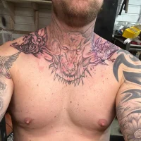 WIDBIGWHITECOCK