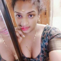 Ammuindia