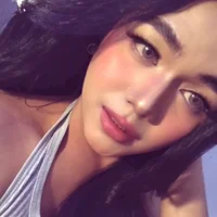HugecockCarolineXXX