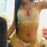 shara_bigcum