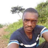 bernice_Ansah