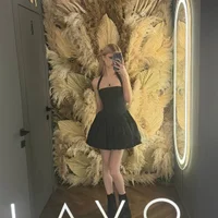 SunnySmileXO