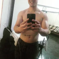 Tevagustar420