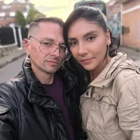 DurosexCrisyErick