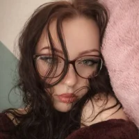 Ellie_Whitfield