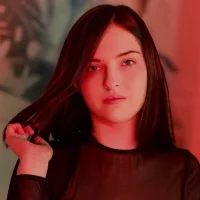 Ruby_de_Cherry