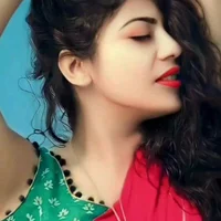 Pooja-G