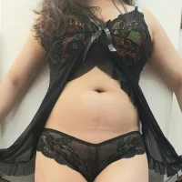 Mehak_lux