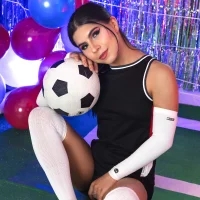 Channel_sofia