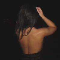 Foxy_April