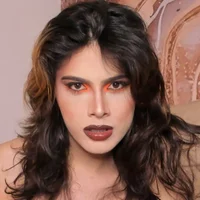 Eterea_blow