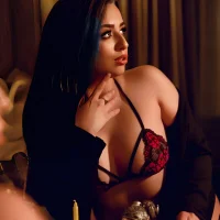 AlanaMilani_