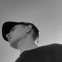 kevin_nix