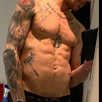 eddyteddyw