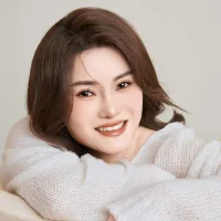 xingxing_608
