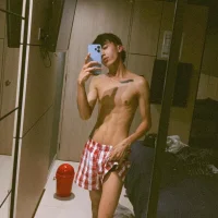 Jorge_hot_777