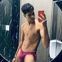exotic_boysxx