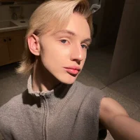 lucidangelok1
