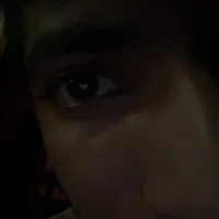 Vinay_112