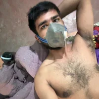 Indianbbc4u@xh