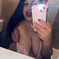 Vikkancs_X