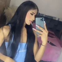 Nicol_ofi24