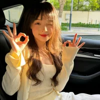 meimei_x