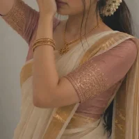 ImDisha_13