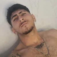 Thomass00