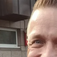 DirtyCockCumRims69