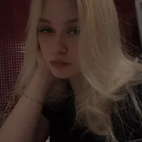 MaggyVerse