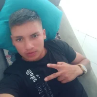 SANTY_BABY22