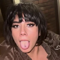 sissysubslave023