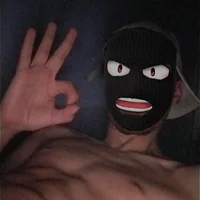 Taha01taha