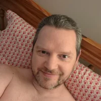 mrtickle1000