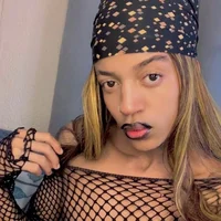 Kinky-Nicky04