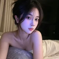 bhzhanglifang