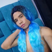 dirty_bigdick24cm