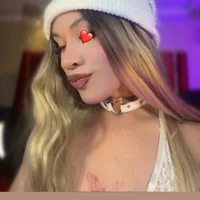 Dafnne-xxx