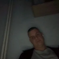 tran3