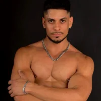 Mattt003006