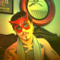 maxmayhem666