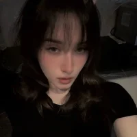 yumikosan