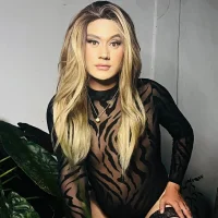 isadora_smith