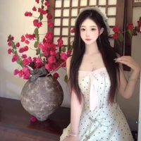 Bri-002
