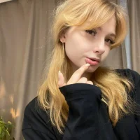 DaisyRuis